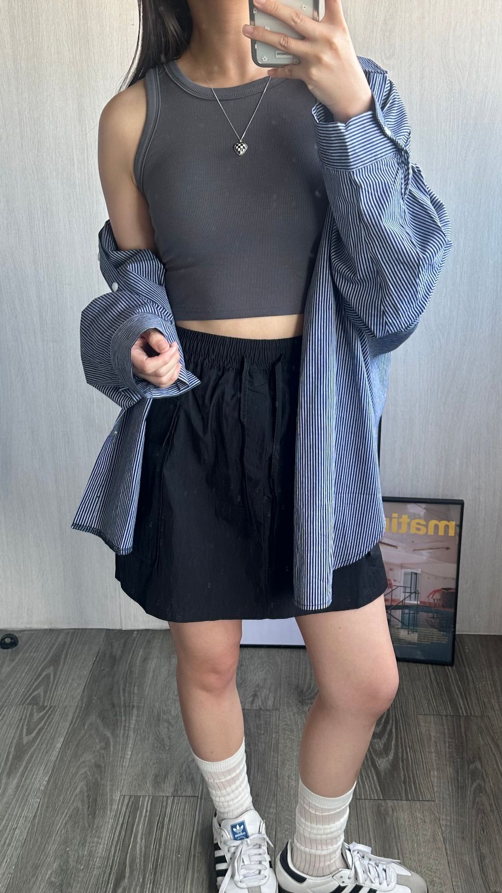 image_FEA57452-C1D2-4732-A824-C8F1673177F0_1745820306