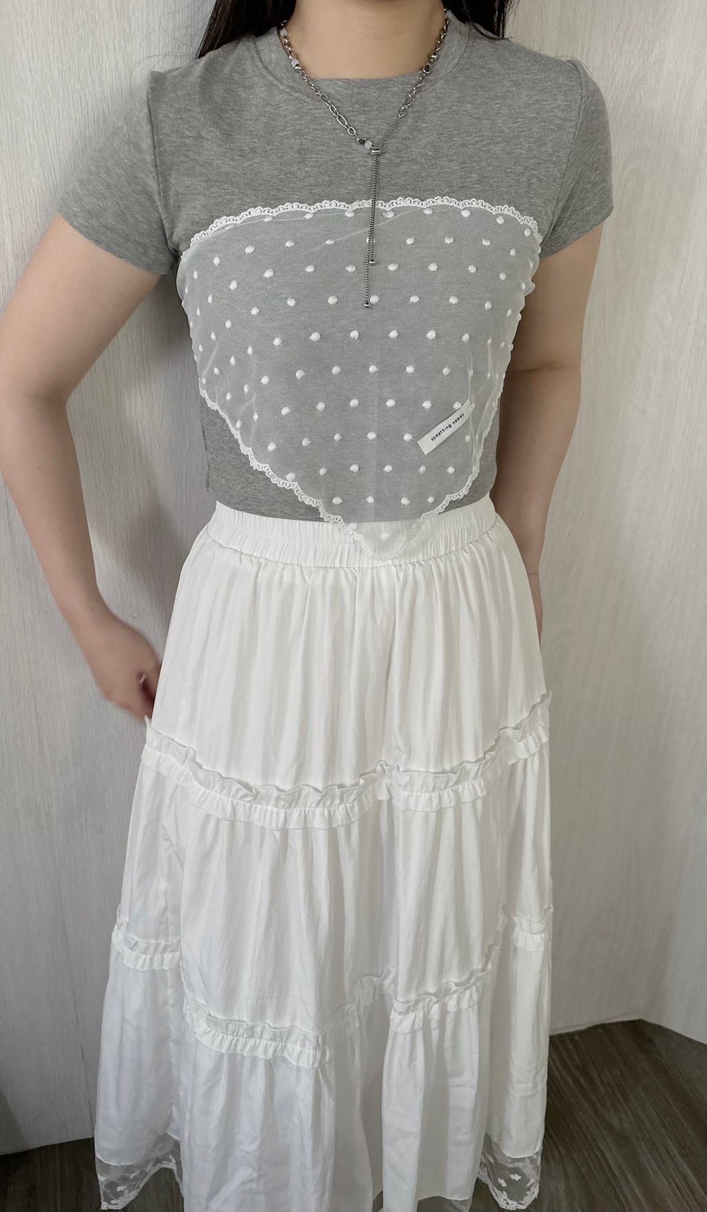 image_E0F62876-6C7D-4826-AD13-DA8B038BF7E9_1745831766