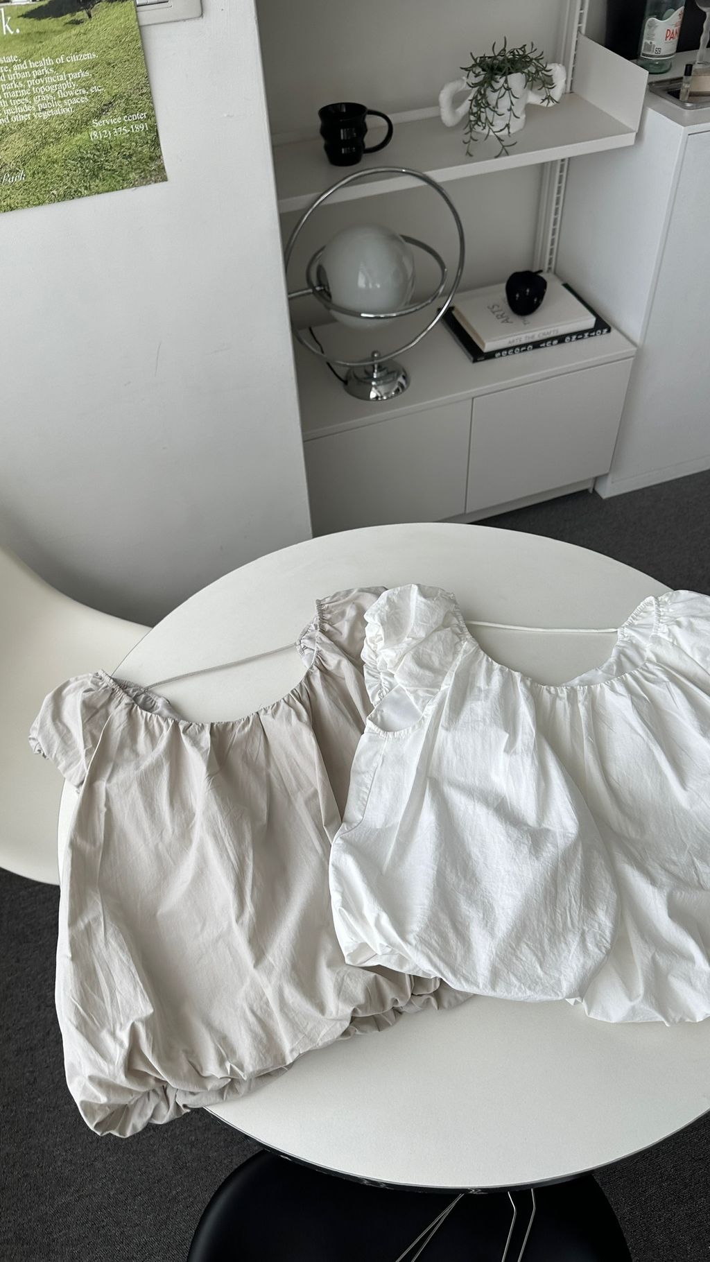 image_048D4612-9012-4CF1-AFAC-6AA48719E960_1746946427