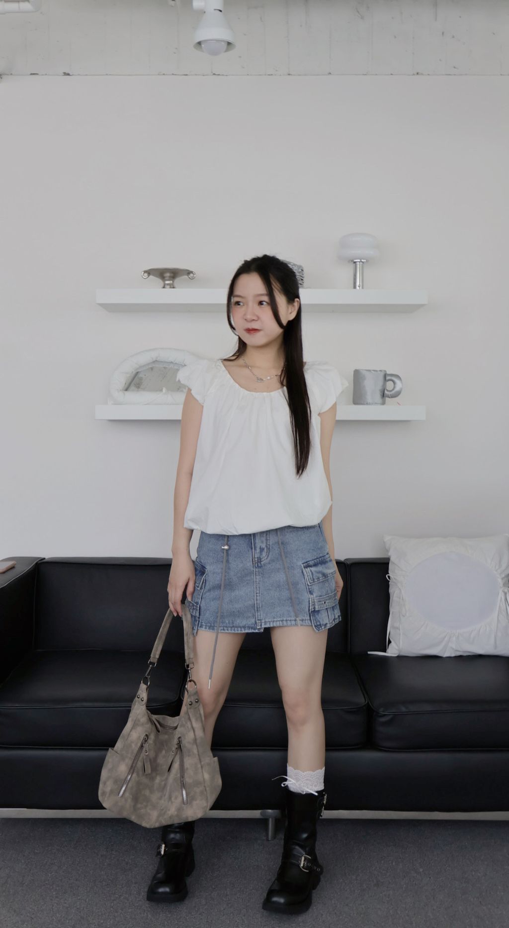 image_ACC3BCF8-D3BD-4A06-9A85-FECC3C1C01A3_1746946427