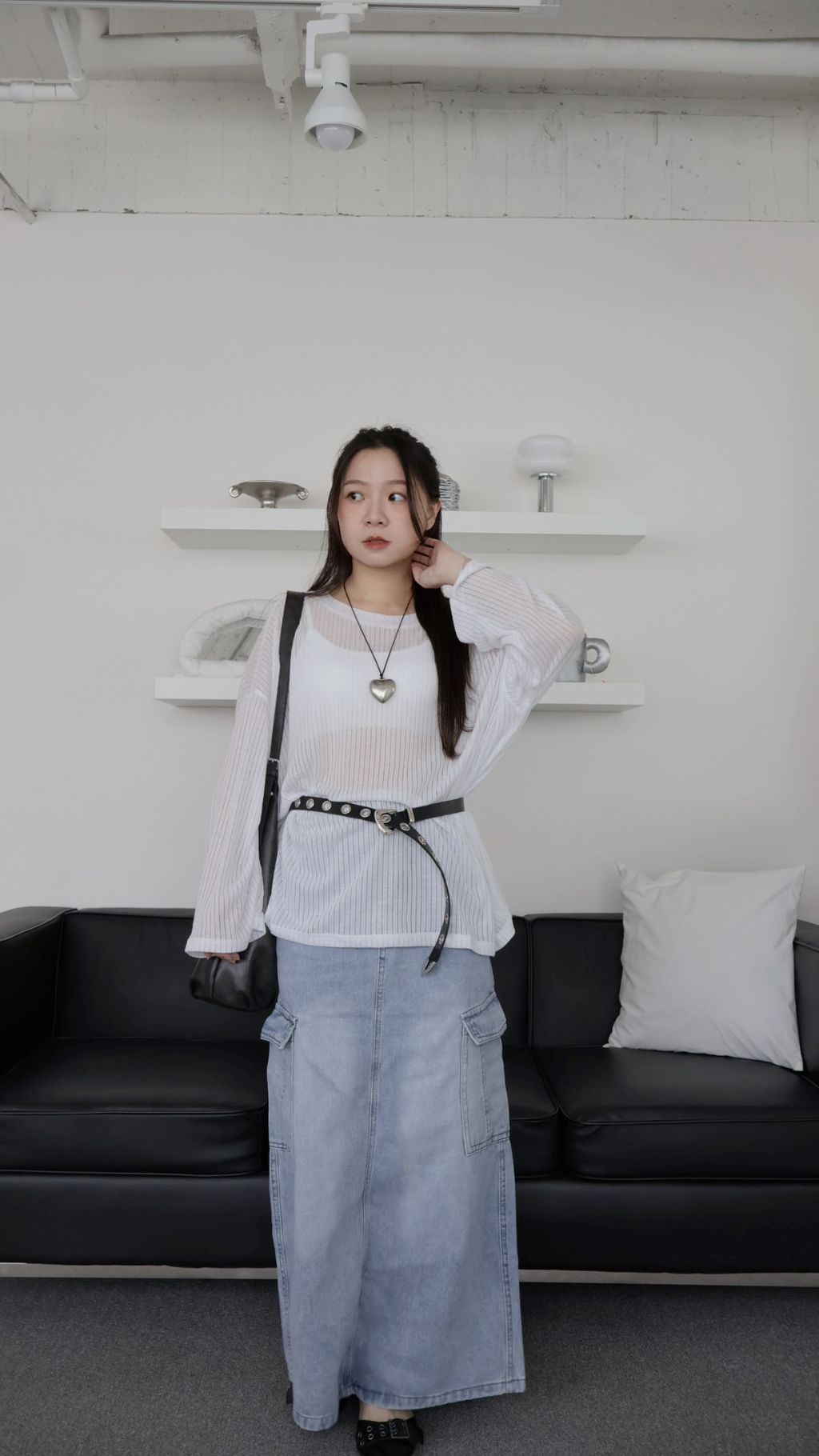 image_B6F76F9B-989E-4FFA-8ABC-20038094476B_1746956318