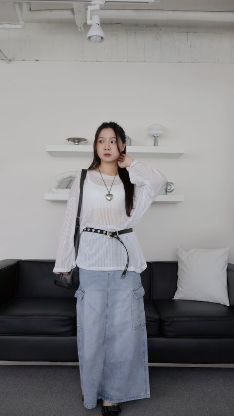 image_B6F76F9B-989E-4FFA-8ABC-20038094476B_1746956318