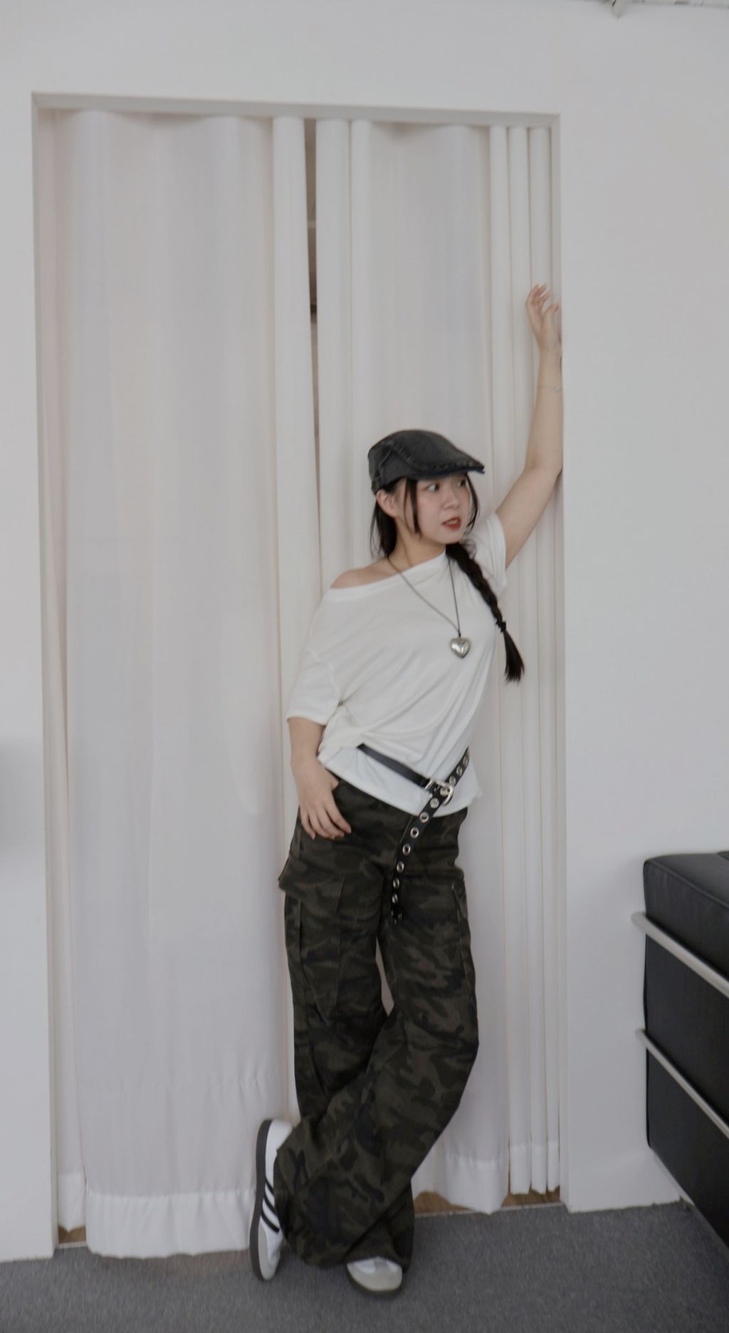 image_A2E2784C-412A-4DFC-AB93-3D2F4101BFBC_1746956318