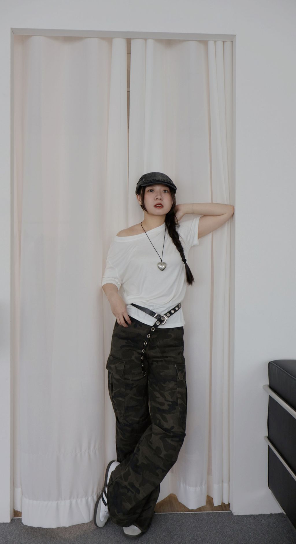 image_8C4D39B0-C6C8-4211-AFB0-14197ECA2DBB_1746956318