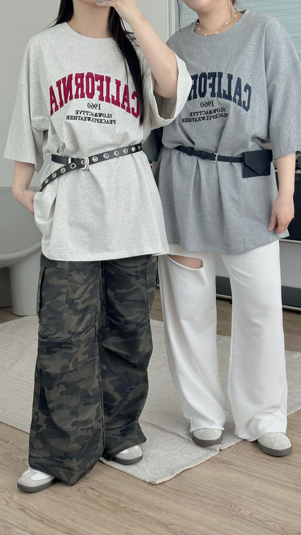 image_A165ED80-971F-4F09-816E-9EFB1D3C22EF_1746956318