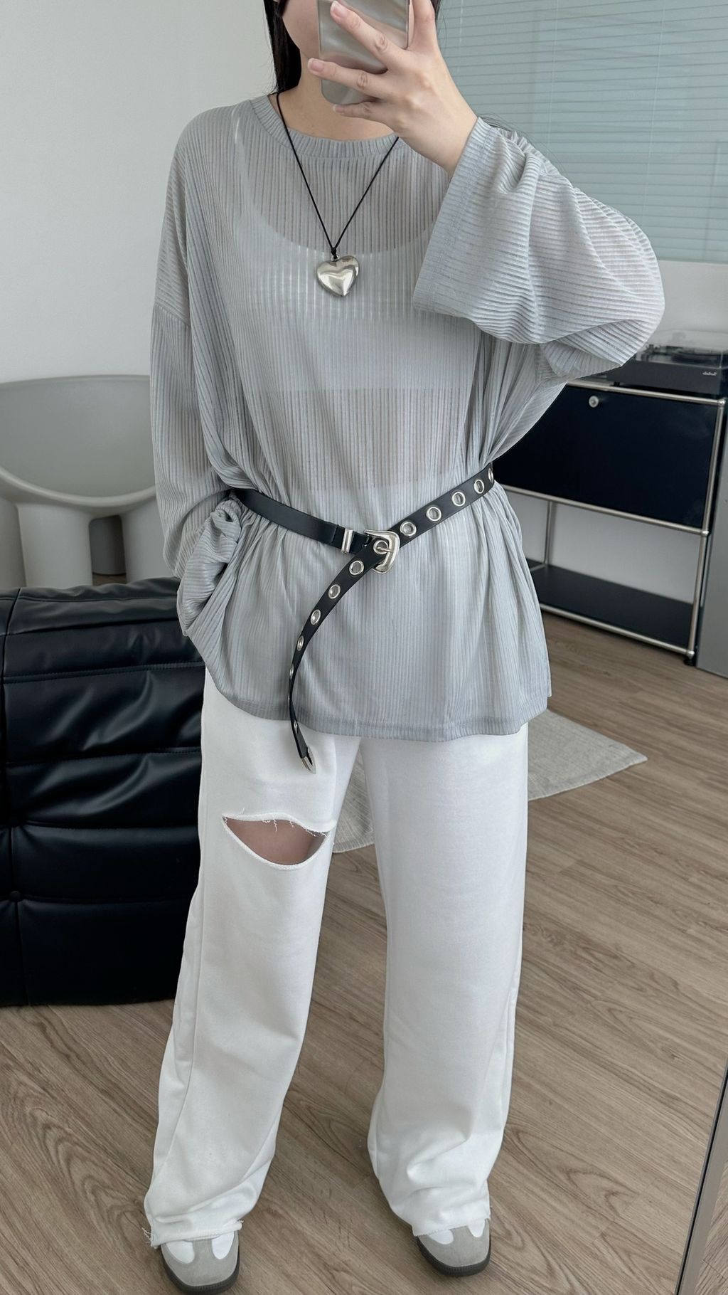 image_E5ADE727-1FDF-4F38-B761-046E6D345EF1_1746956318