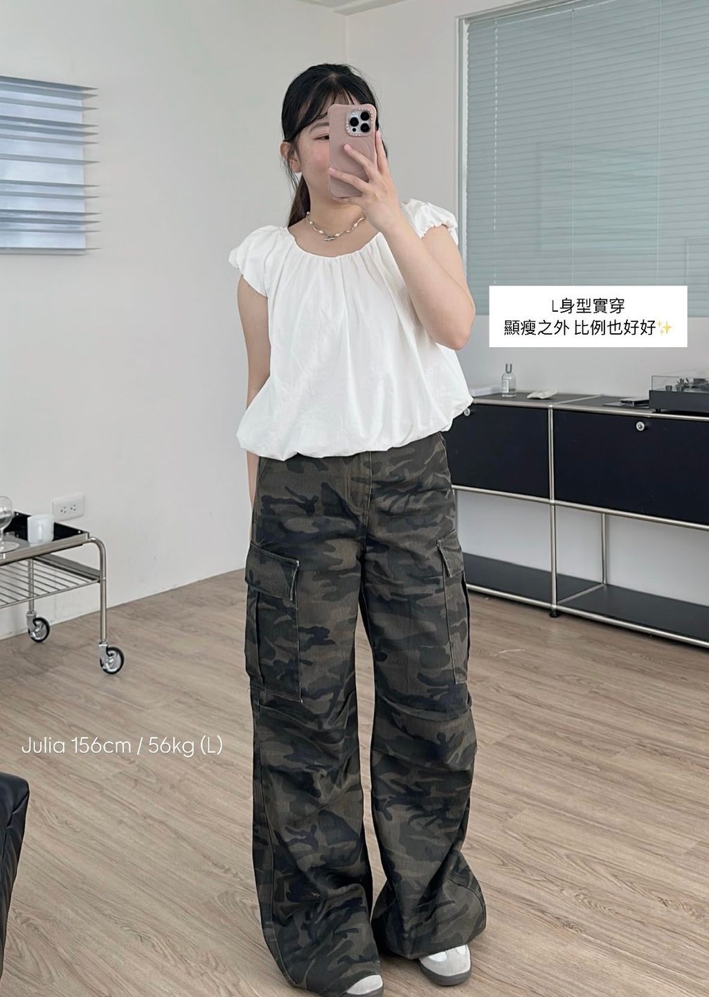 image_E1D664B6-0DB9-4312-8EA2-11EFB2D0DCB1_1747291493
