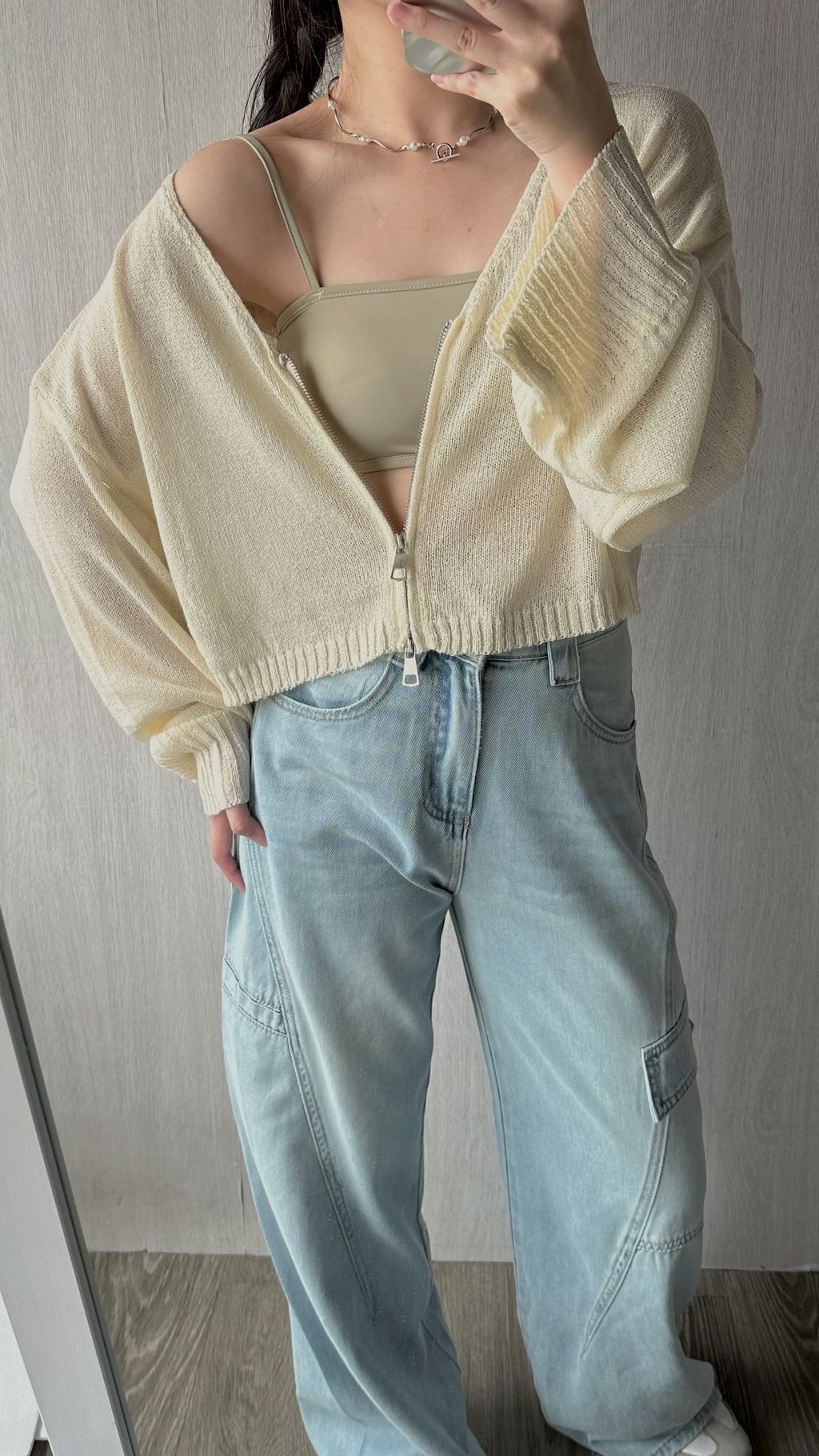 image_881F2A37-50F5-49DD-9F40-97A7A7D0017E_1748186382