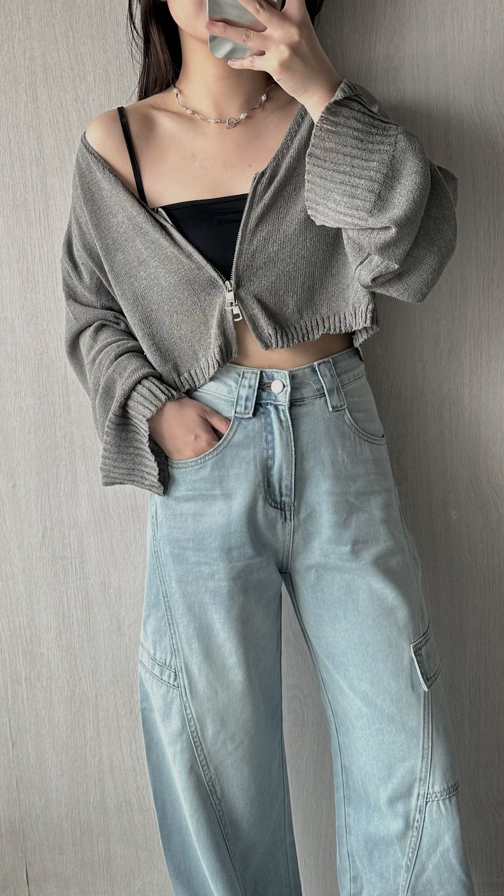 image_43AF3AD1-B31B-4896-B762-3D43D05DB02D_1748186382