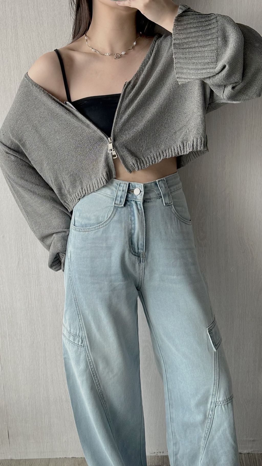 image_CF394EEA-CEB1-480F-B6E5-4FD3F1C2D143_1748186383