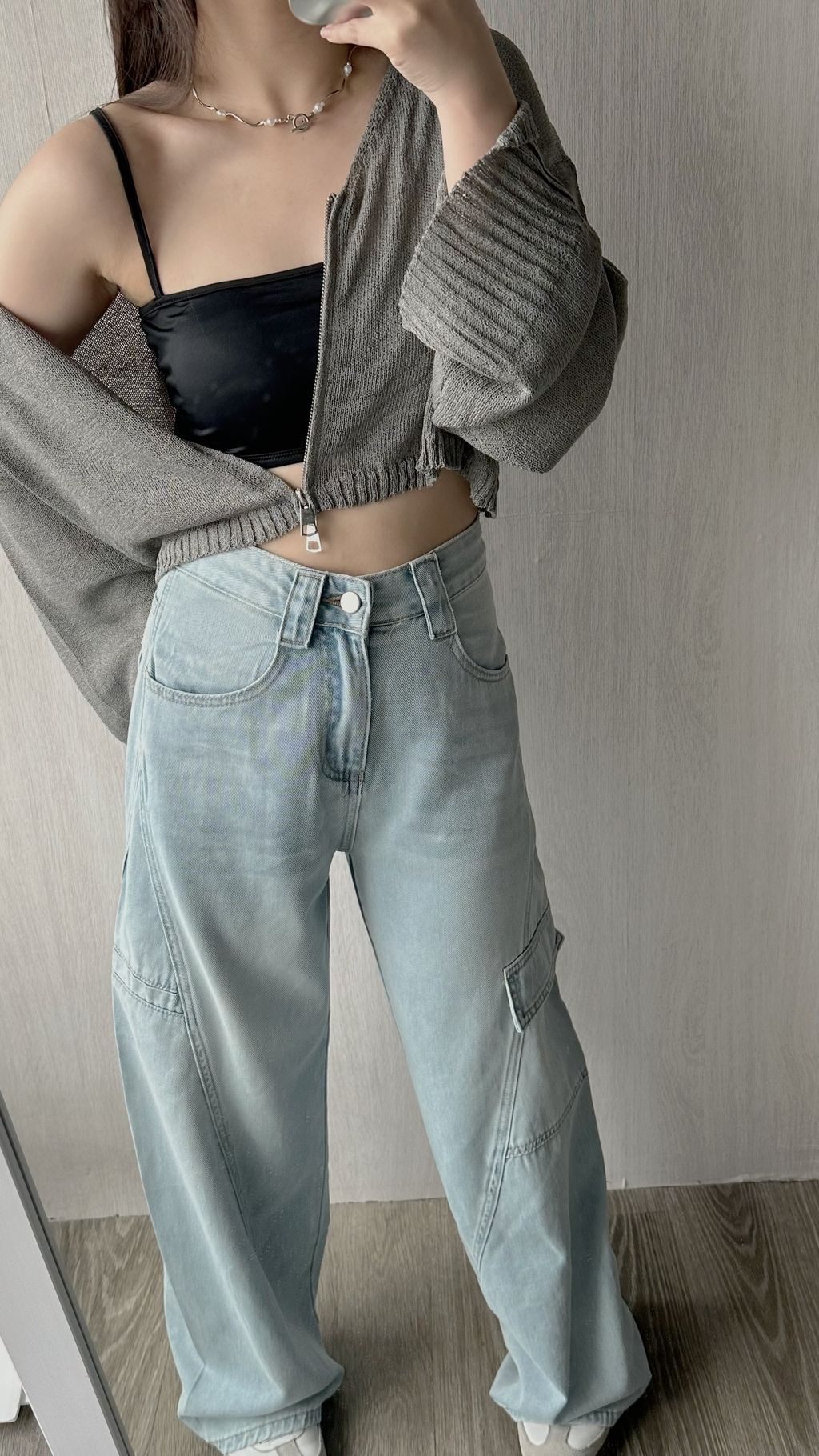 image_CD1026D9-E856-4563-A244-508FFD696AE5_1748186383