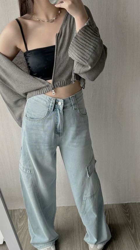 image_CD1026D9-E856-4563-A244-508FFD696AE5_1748186383