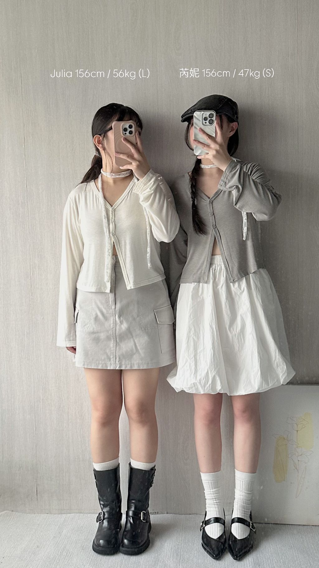 image_25546170-9CD4-46DD-B756-4DD731C8D9D8_1748186485