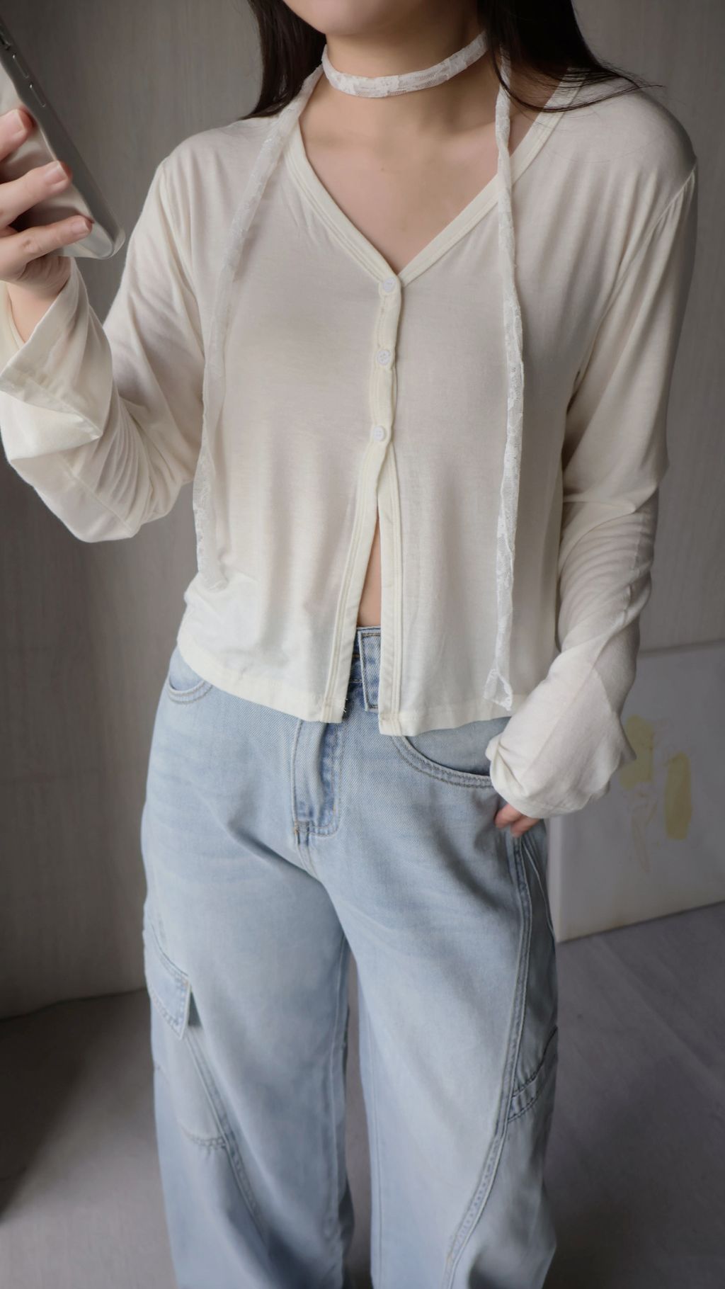 image_A6F6E867-FB35-4BE1-8C71-D846C4B2A9EC_1748186485