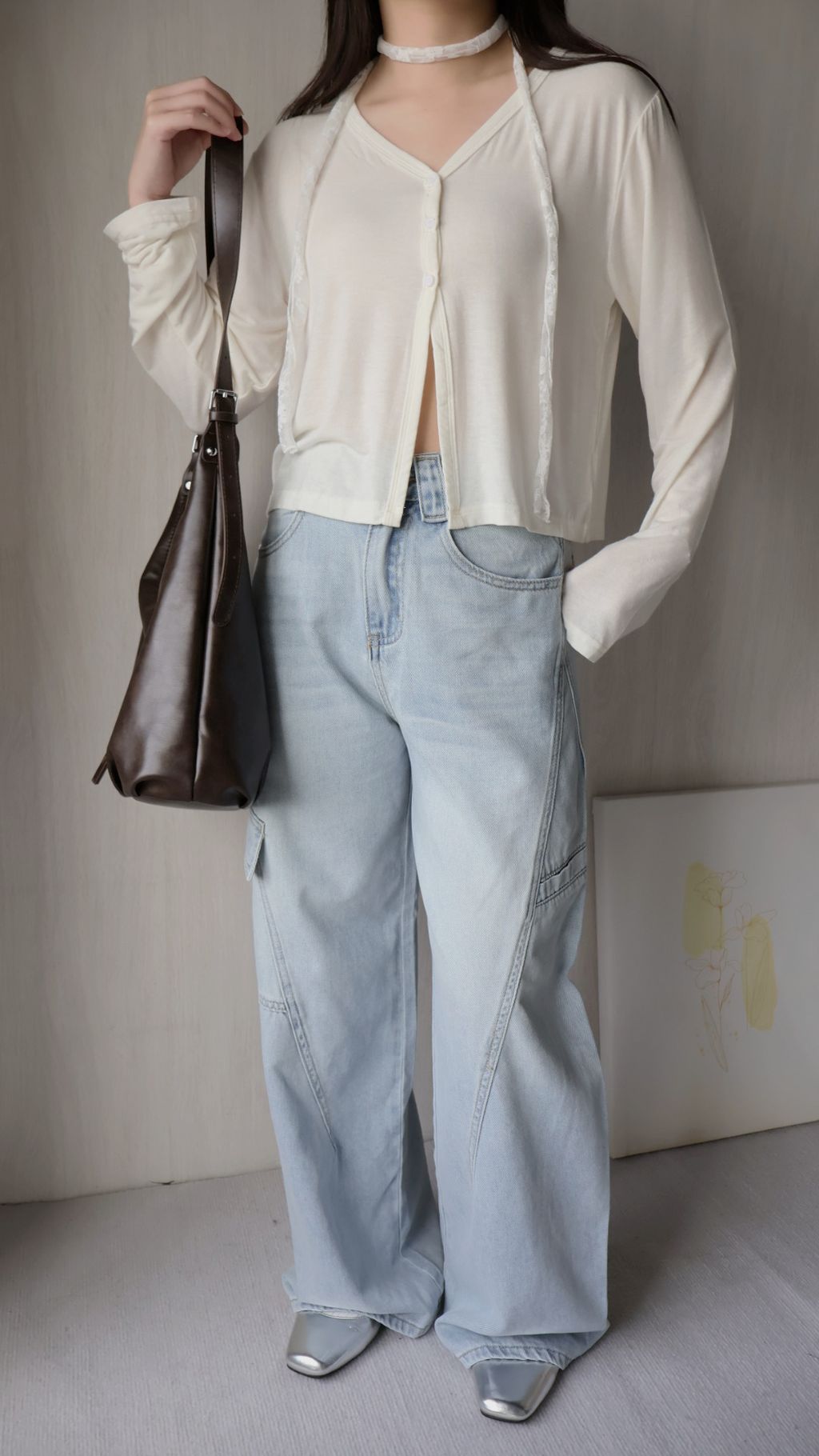 image_20F99DB9-3E71-46E3-8658-87BAF6BC3C89_1748186485