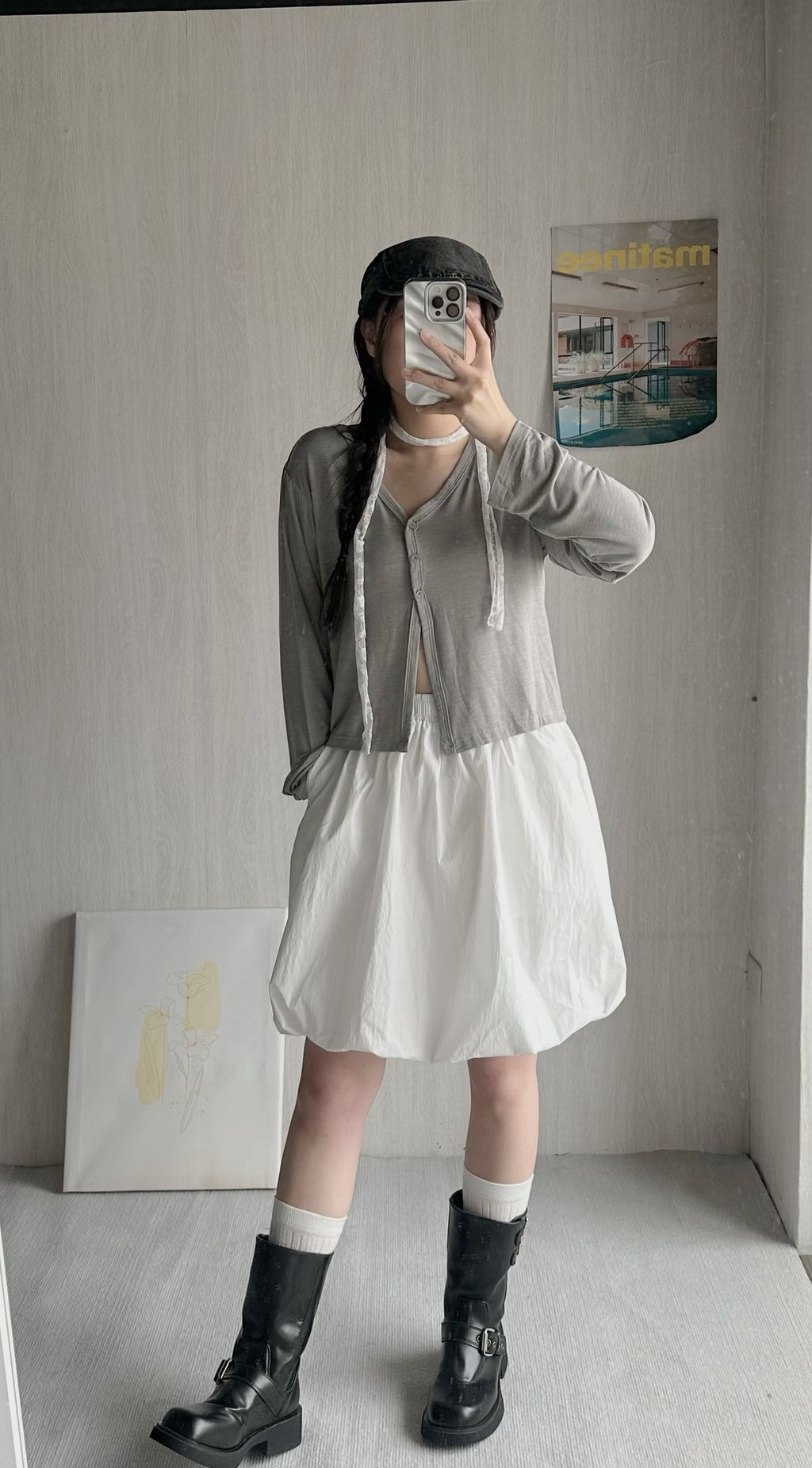 image_8A3F7D3E-92ED-4B07-A161-EAA3AAF365CA_1748186485