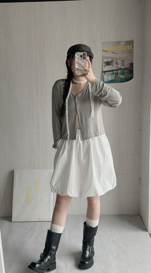 image_8A3F7D3E-92ED-4B07-A161-EAA3AAF365CA_1748186485