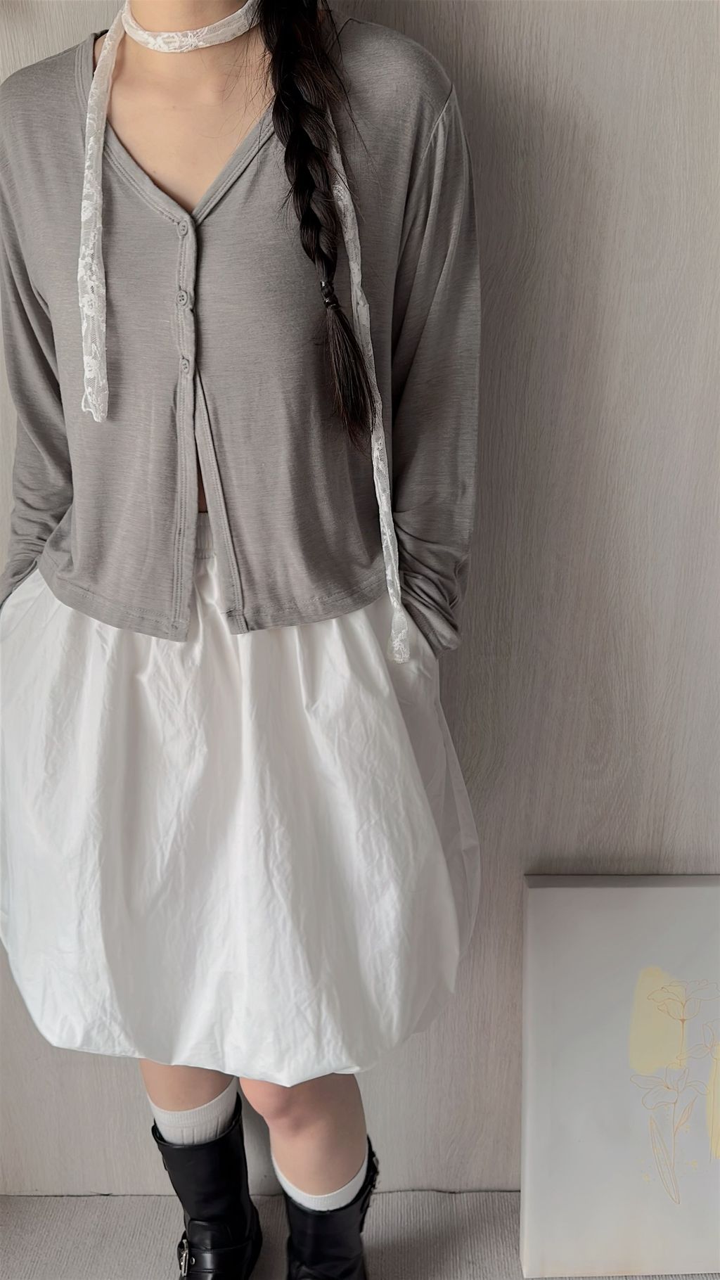 image_93B64699-8109-4CE5-A322-A846B89D92E2_1748186485