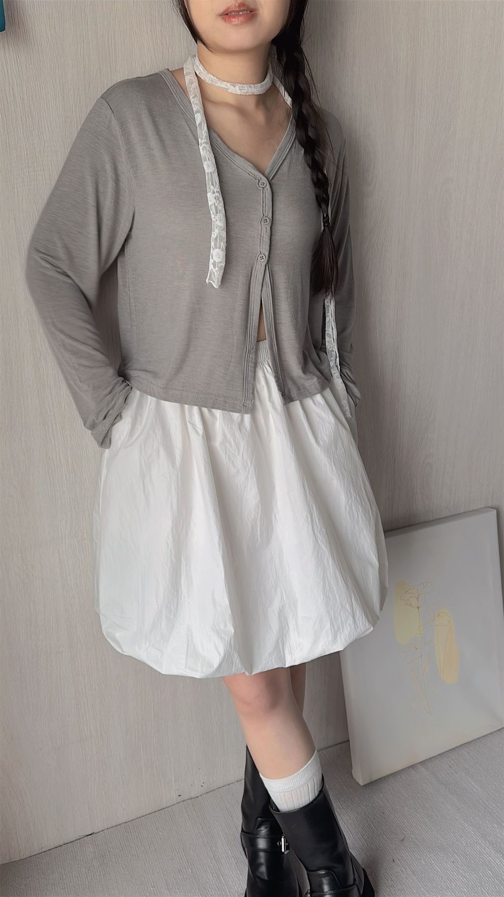 image_D8731F31-D889-410B-BBE1-64FA149E76CF_1748186485