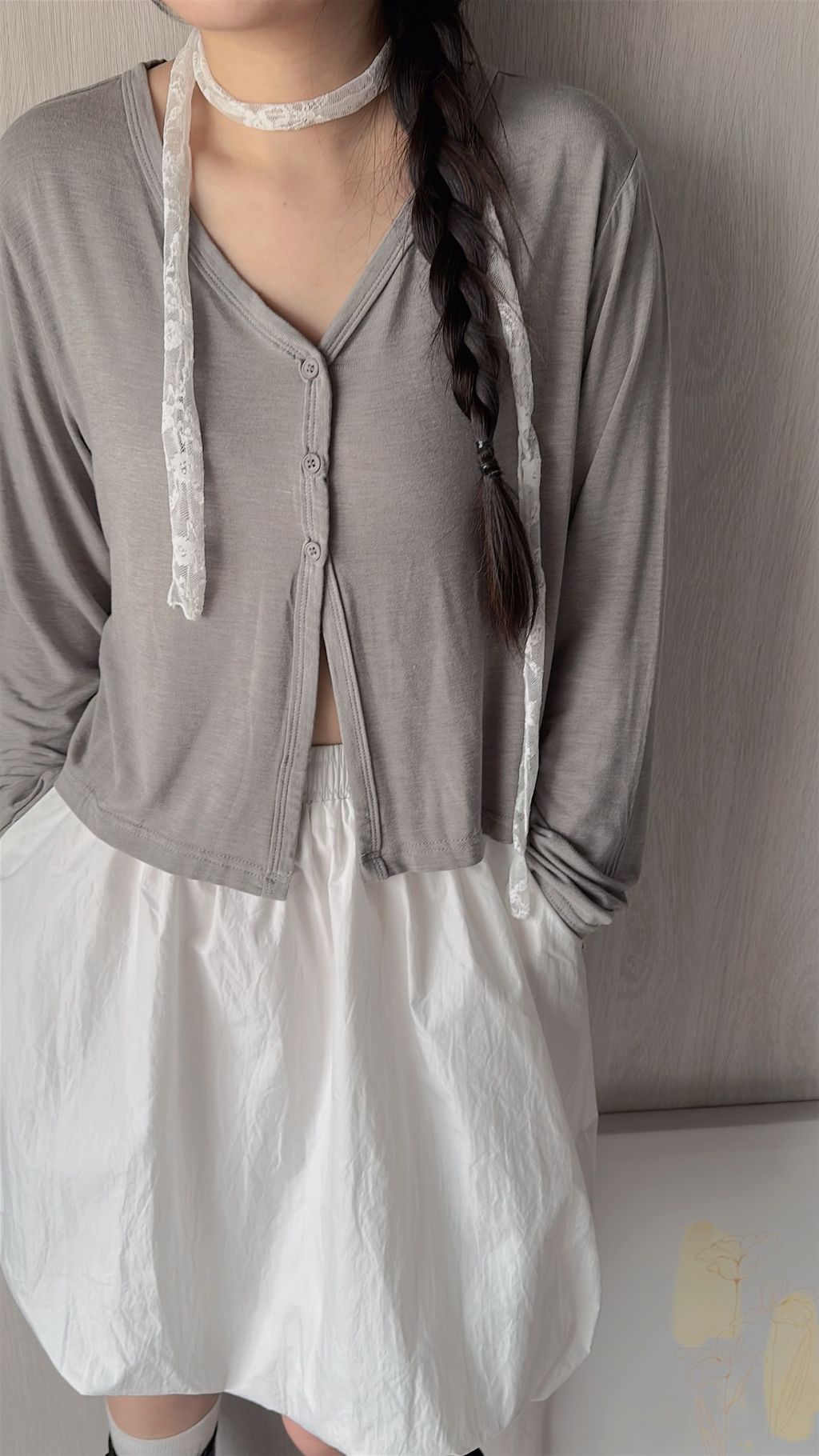 image_31EADBA9-01AC-4B1B-870D-42CD17A71D85_1748186485