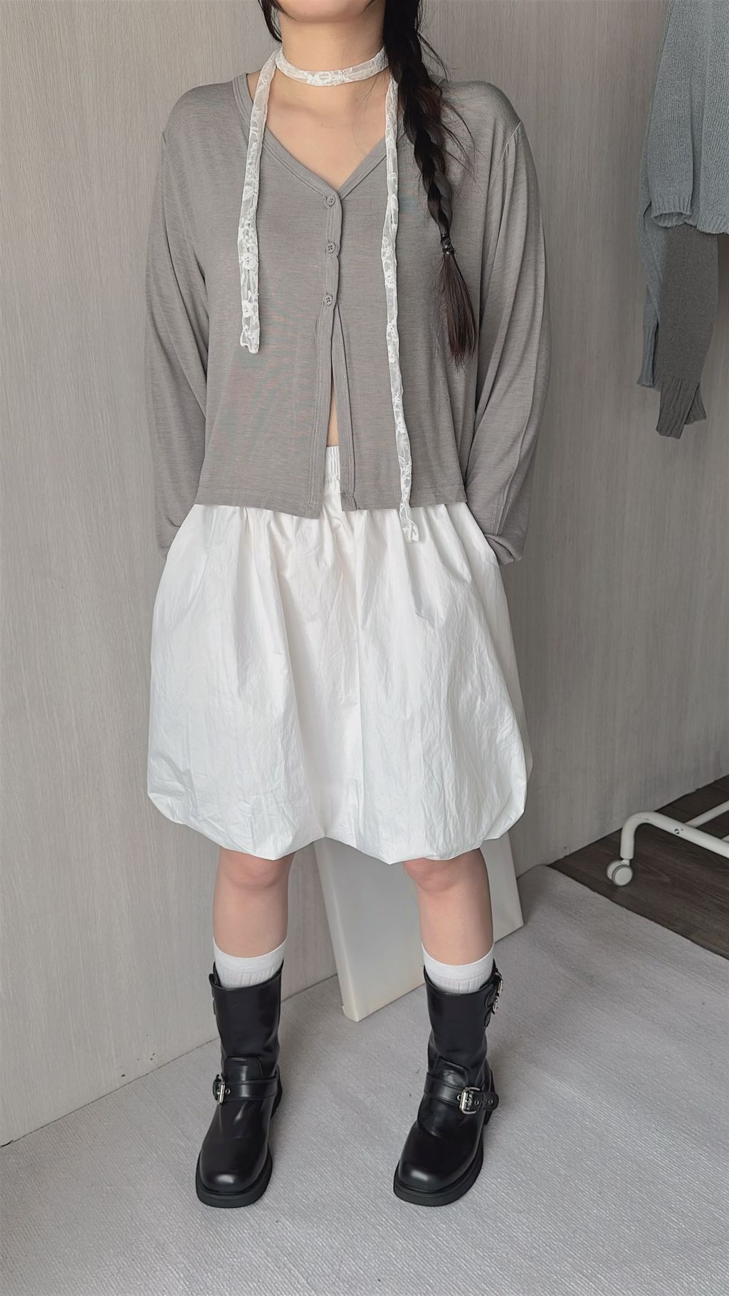 image_DA204817-8AE2-45FF-882A-4063E4A03B0B_1748186485