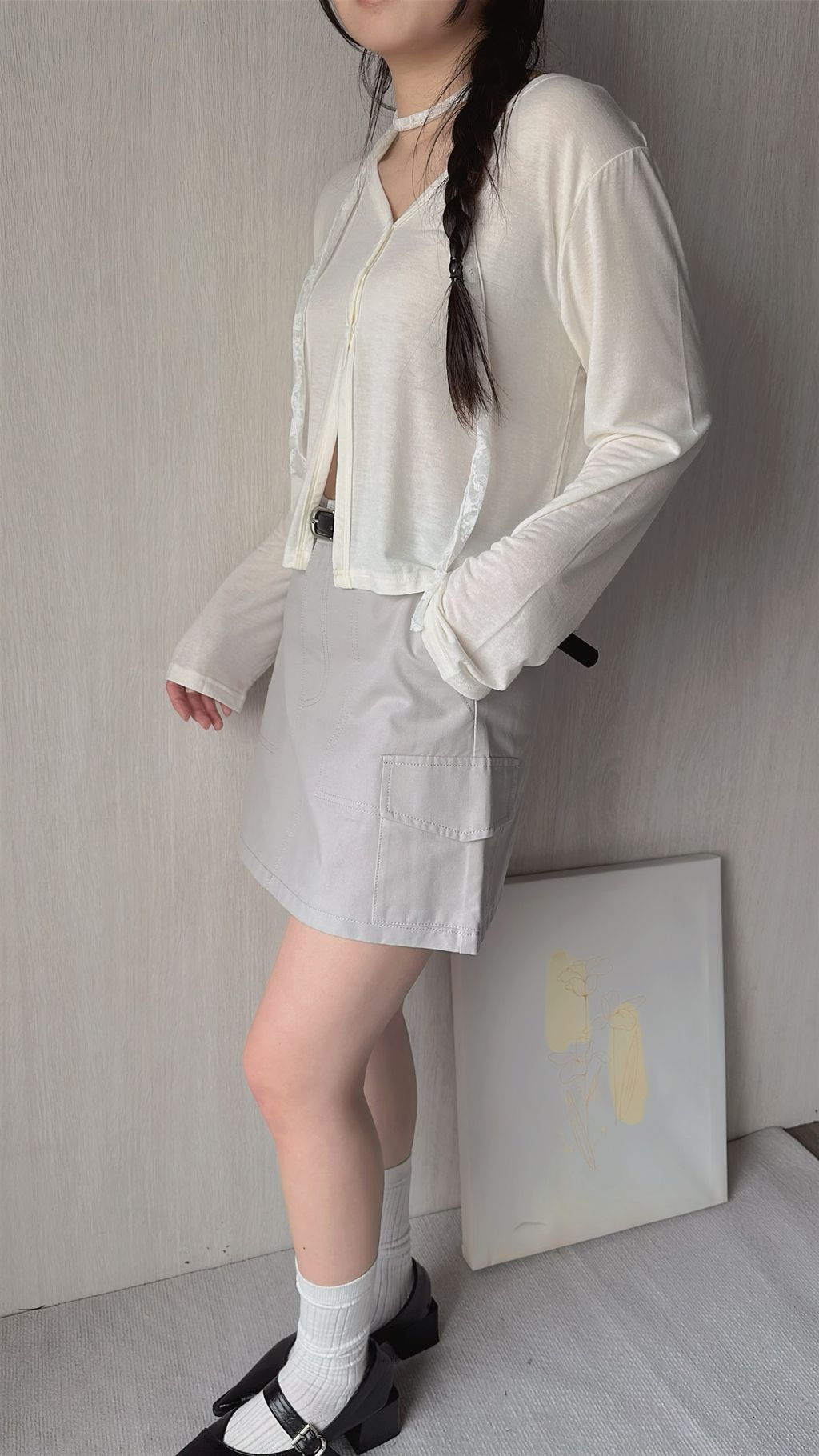 image_778E023D-76DE-4A20-8EFF-3AC10423E82C_1748186485