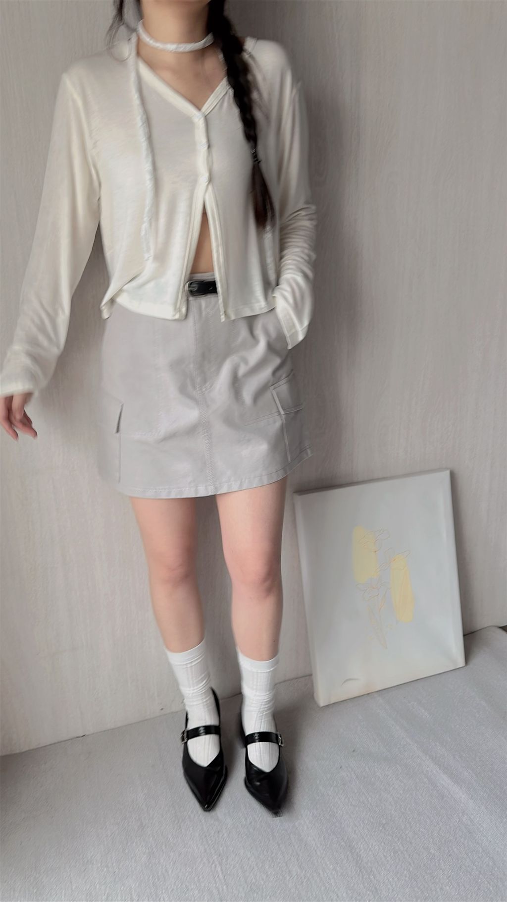 image_7E5D706B-E28D-48F7-9900-3135609A3166_1748186485