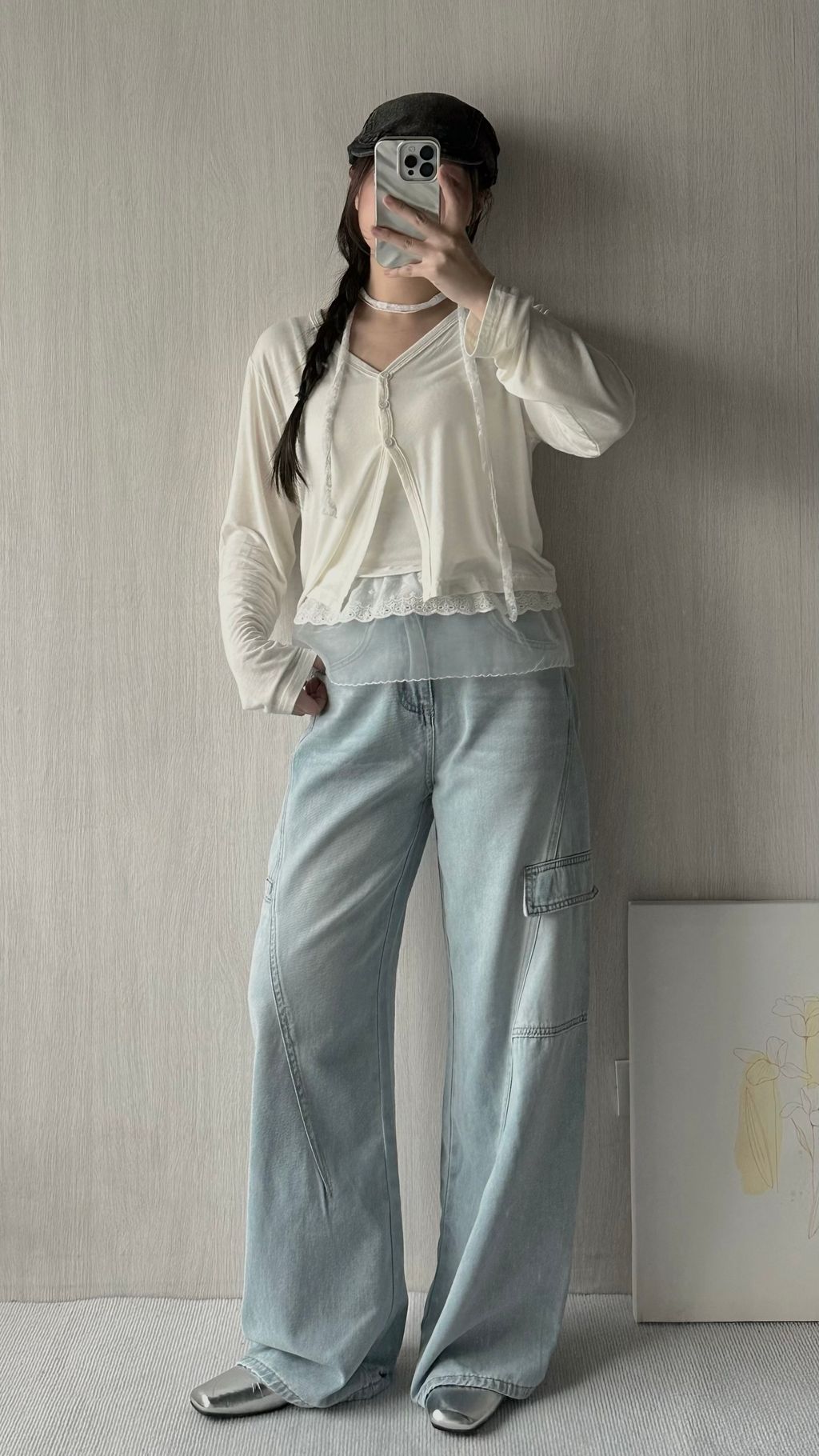 image_ACF138AC-93F0-4D7D-8D1D-B6A0FD425DA9_1748186486