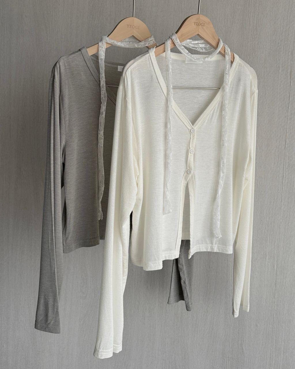 image_990E60A1-F6C2-49EC-AF64-C5DEB3705A9D_1748250230