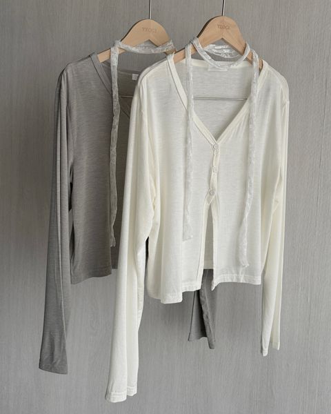 image_990E60A1-F6C2-49EC-AF64-C5DEB3705A9D_1748250230