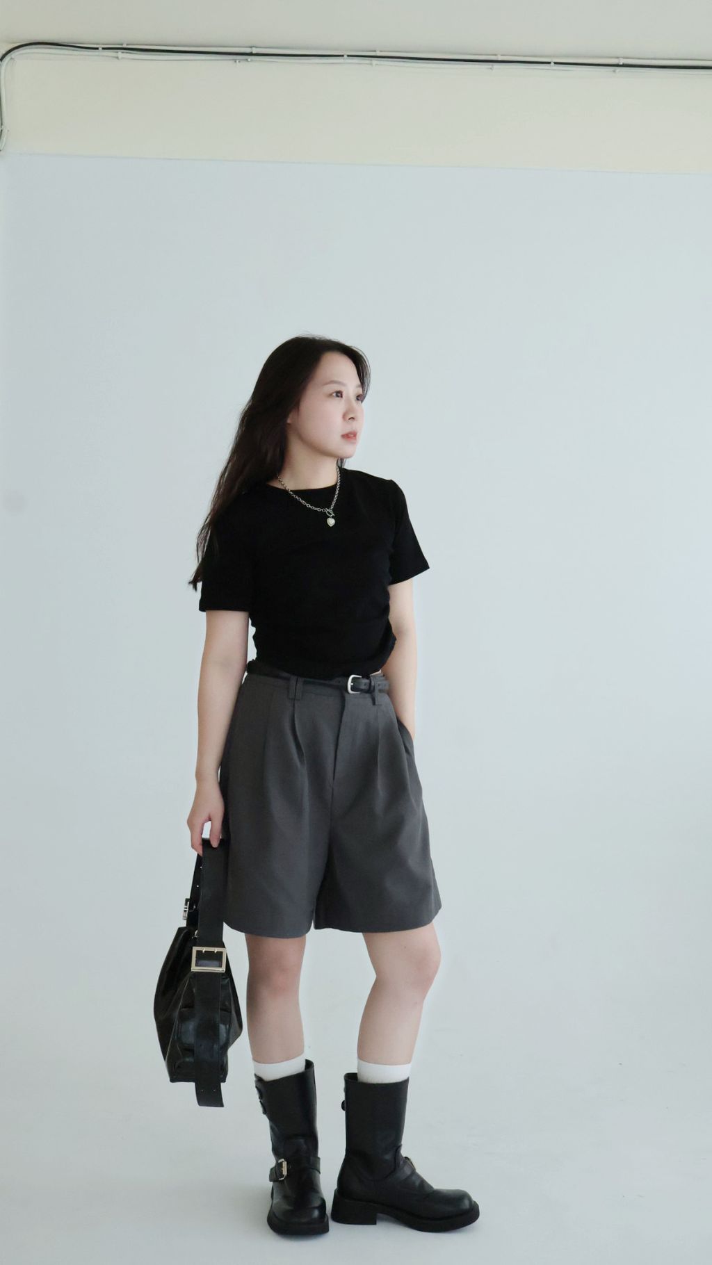 image_355A482C-464D-4192-8CA4-B4C534B49C65_1749784882