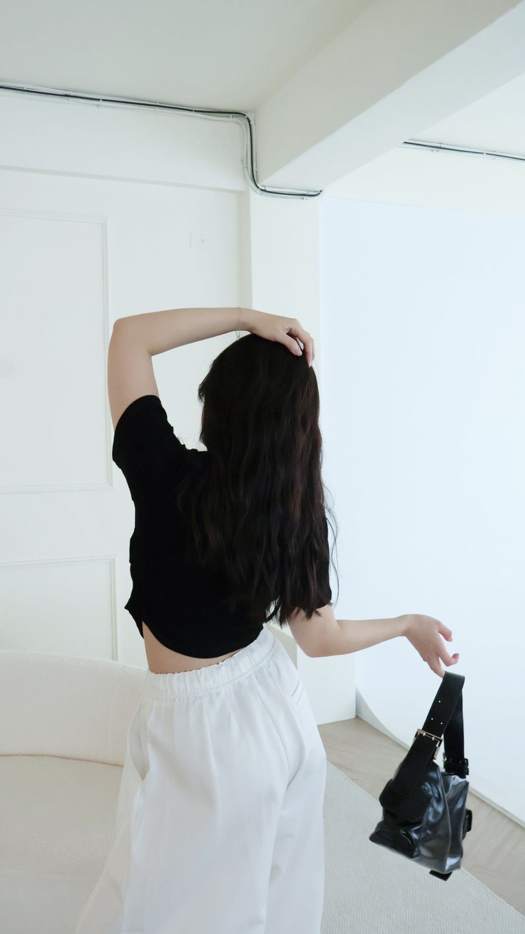 image_60E63DBC-E748-4BD0-AE94-C97B3FC113F9_1749784882