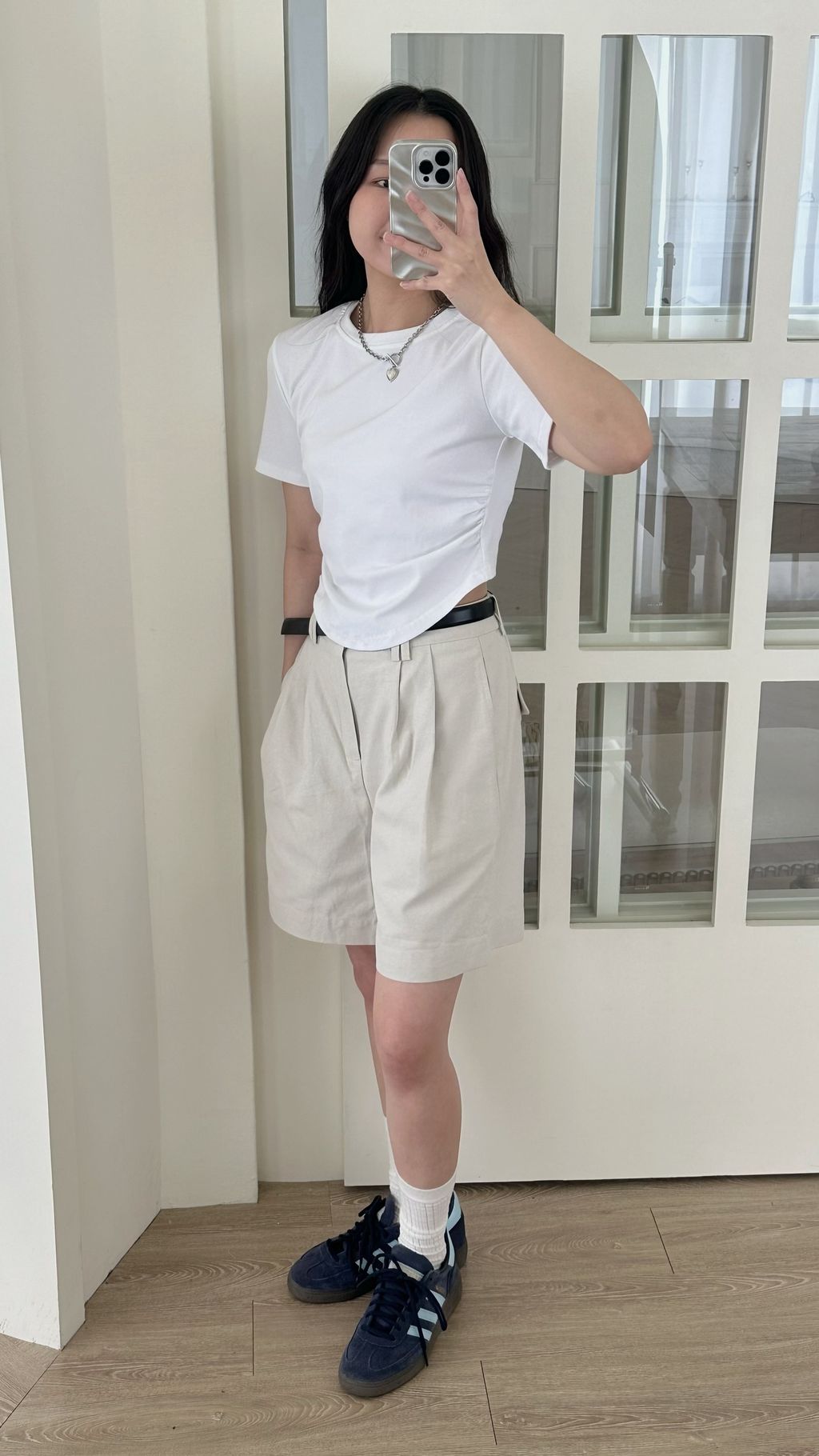 image_84C20309-073C-4F74-A3D5-C6A18F8EA398_1749784882