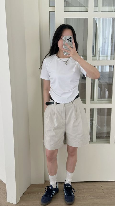 image_3139B704-951C-481E-B0D9-8F53AC8ABFD1_1749784882