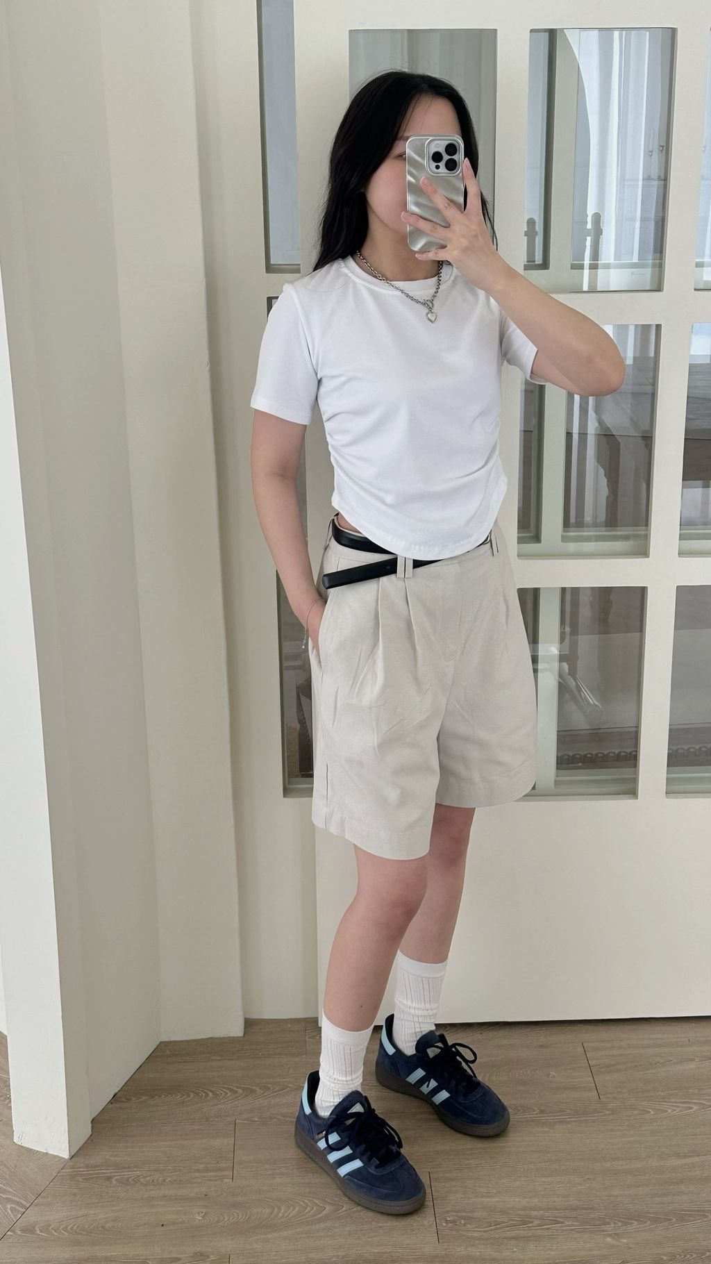 image_0607A2CA-E6B0-49BC-BBB3-2032DB038E5E_1749784882