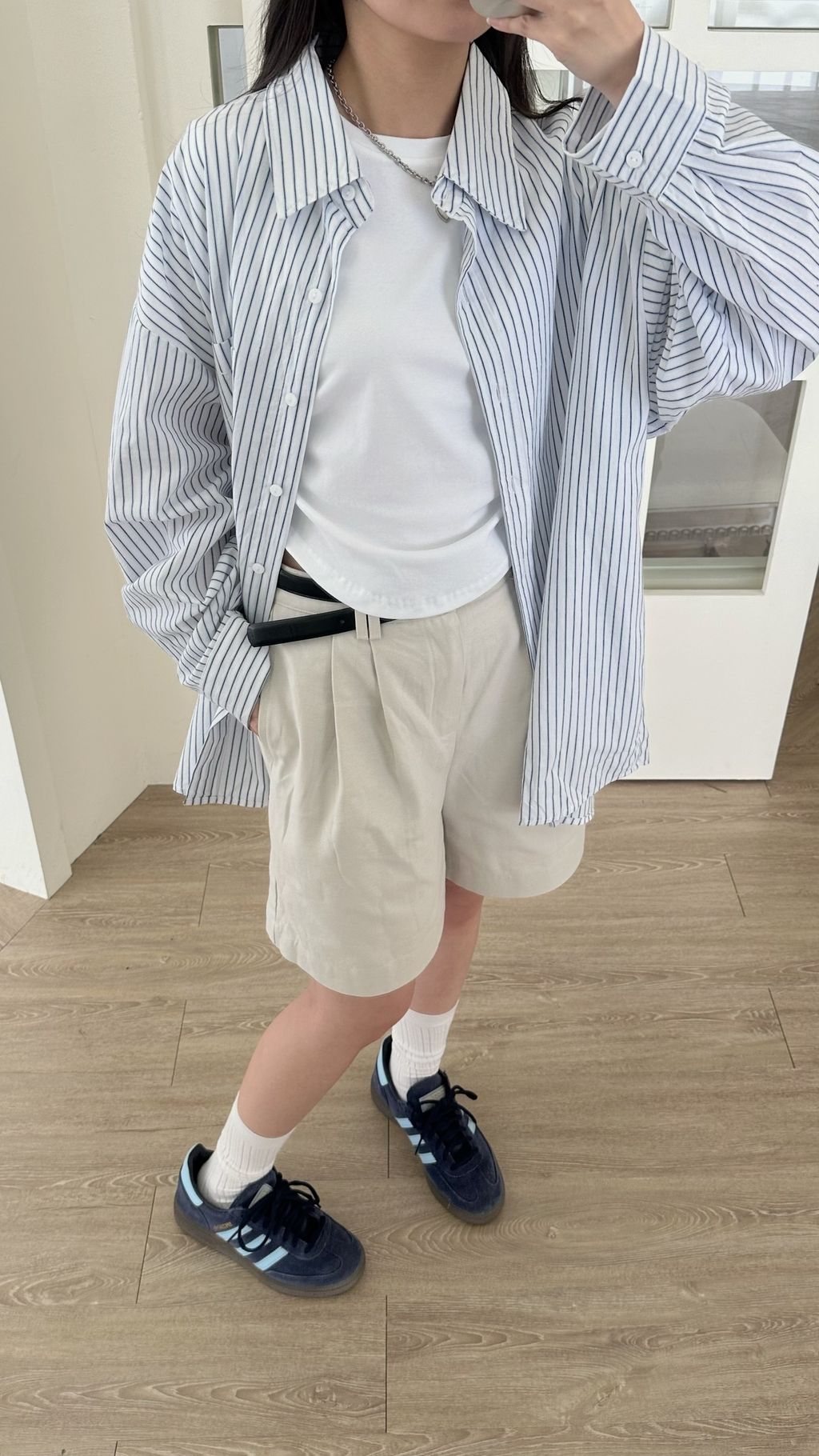 image_F4174211-F4AD-4403-9A8F-4542D6A87B88_1749784882