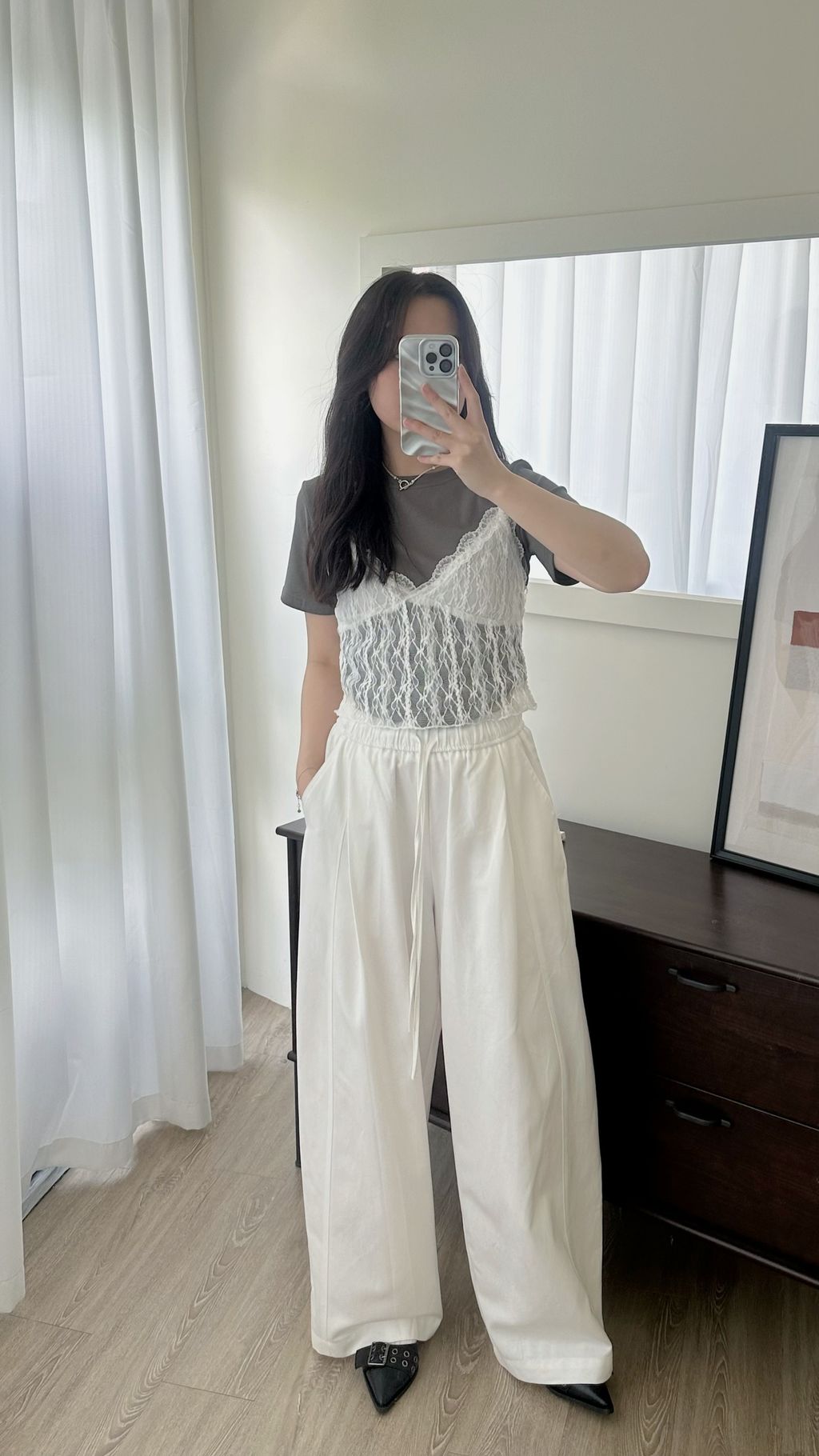 image_A02DC1EB-9C6A-4FED-A0D7-A283FDC6E1C7_1749784882