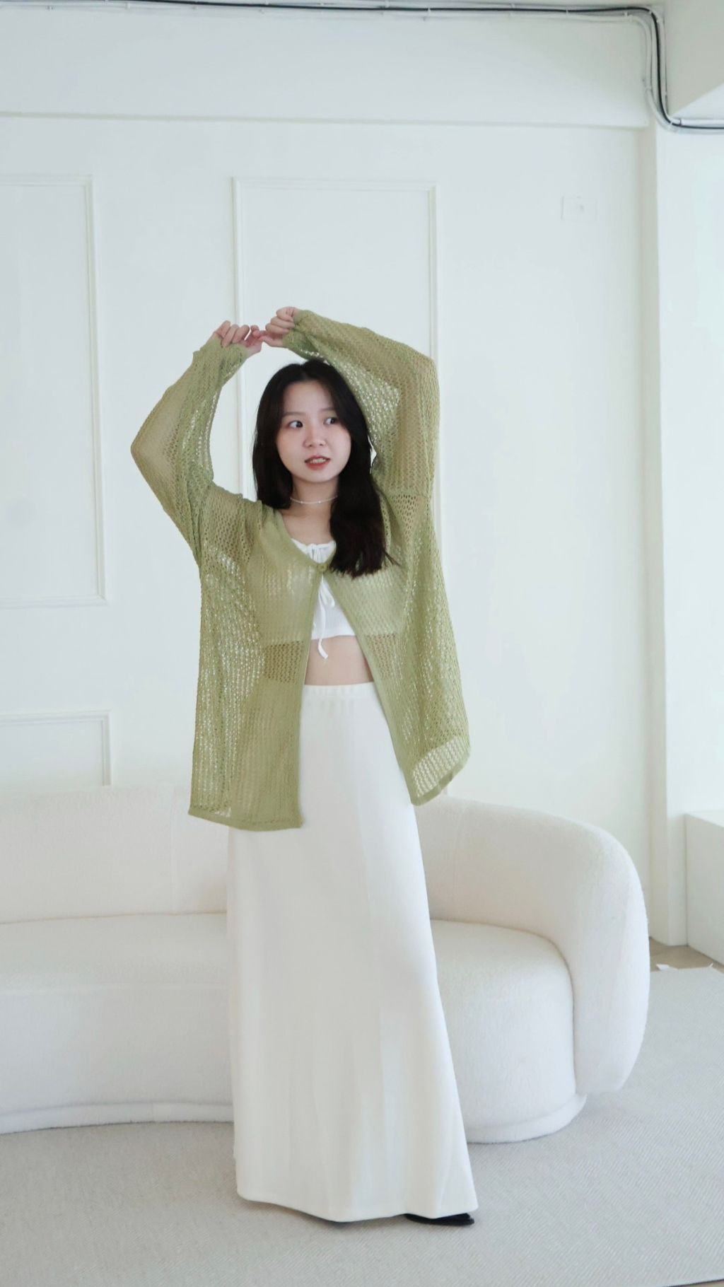 image_52AD2E4A-5FED-4FAA-8C03-4F853B9CE8F6_1749785177