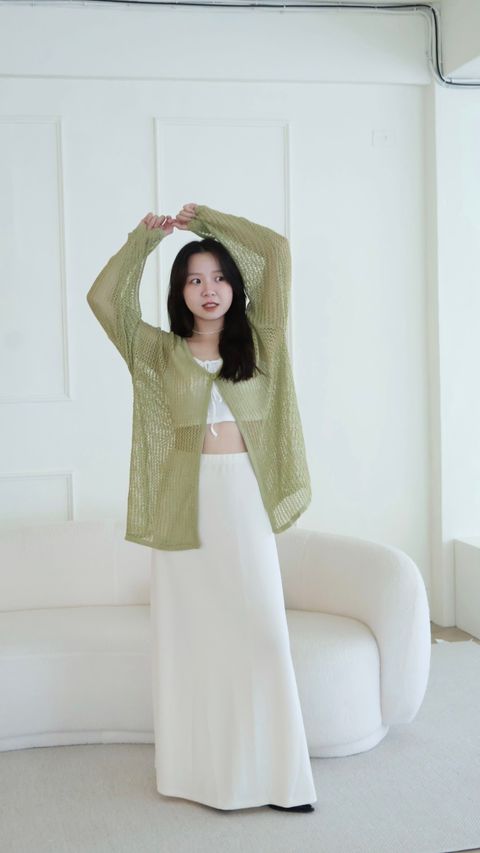 image_52AD2E4A-5FED-4FAA-8C03-4F853B9CE8F6_1749785177