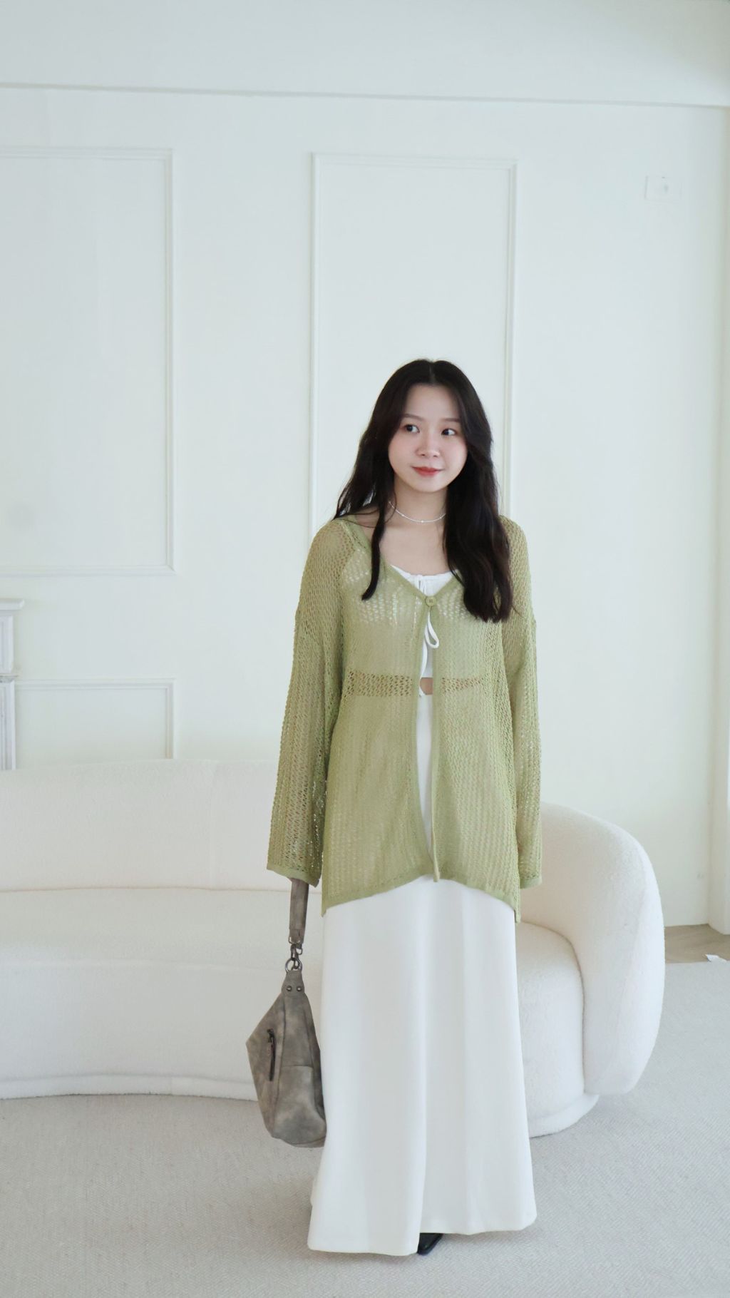 image_3C264341-B315-412B-98D9-5F4F16F842C1_1749785177