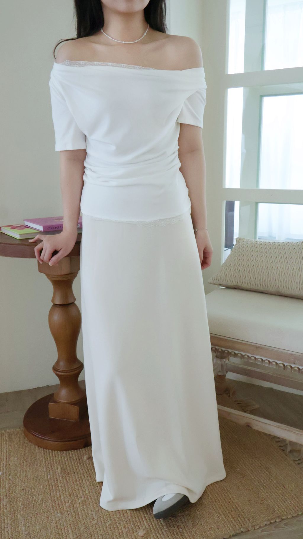 image_666F3072-3D65-41C1-9D93-CC9880A7AFAF_1749785177