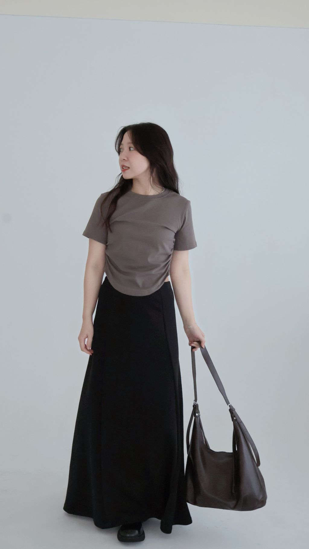 image_F3A94A09-89A2-4F28-87E9-AD90B4B62BD2_1749785177