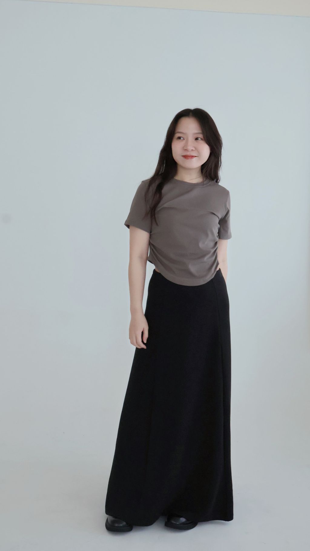 image_1E9DD1F8-E616-47DE-8BC0-43083D4F5462_1749785177