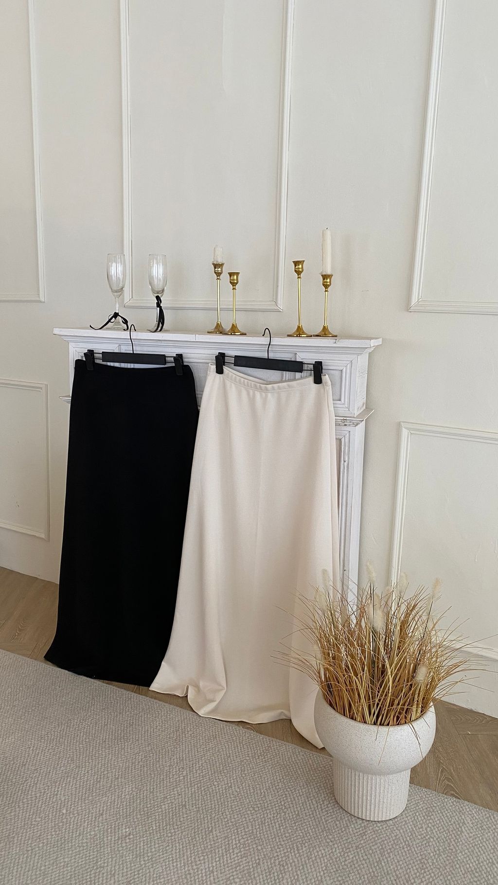 image_C28790DA-AA69-4E99-B277-4001E63EBD7A_1749785177