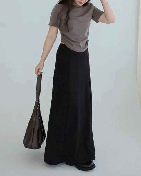 image_016442DF-52DB-4950-91D3-CDF3DF6AACF8_1749785234