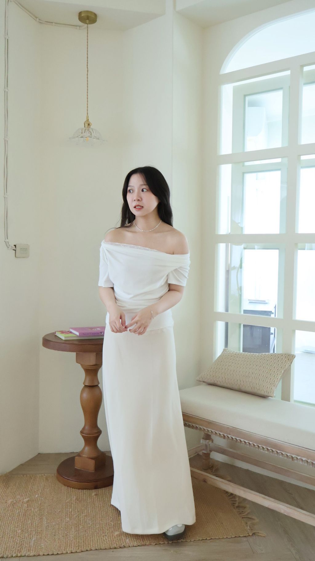 image_95C9066B-4844-40DB-BB72-AC9857323F99_1749787345