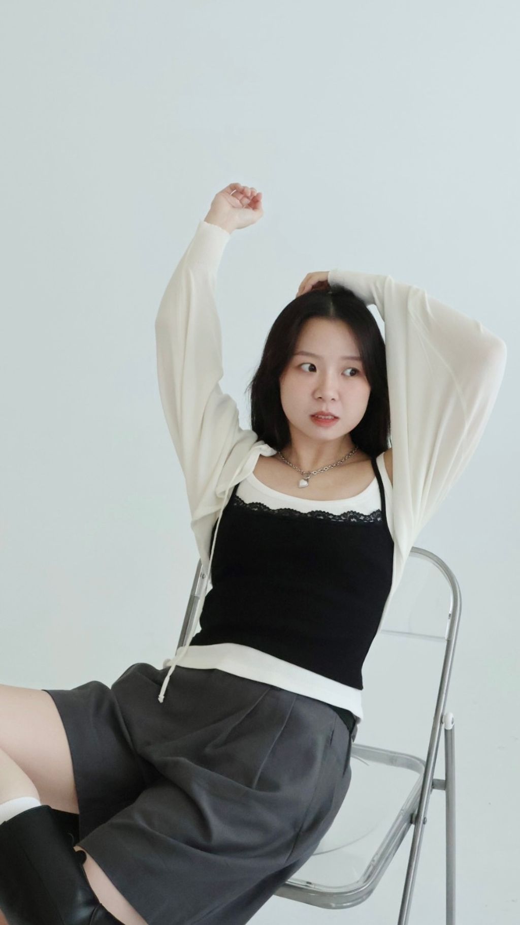 image_3FFF42CE-0588-443B-B10C-FA8E7AC972E0_1749787555