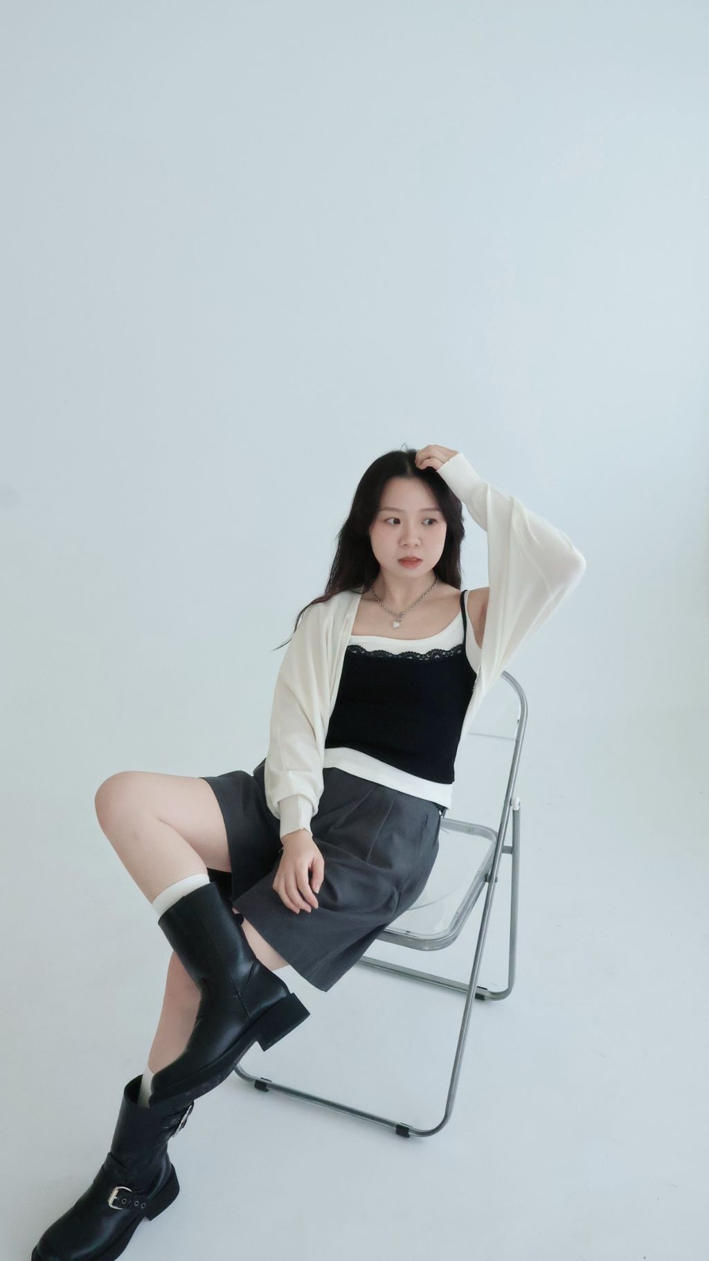 image_4E096204-9FC7-4235-AC30-B334C309D725_1749787555