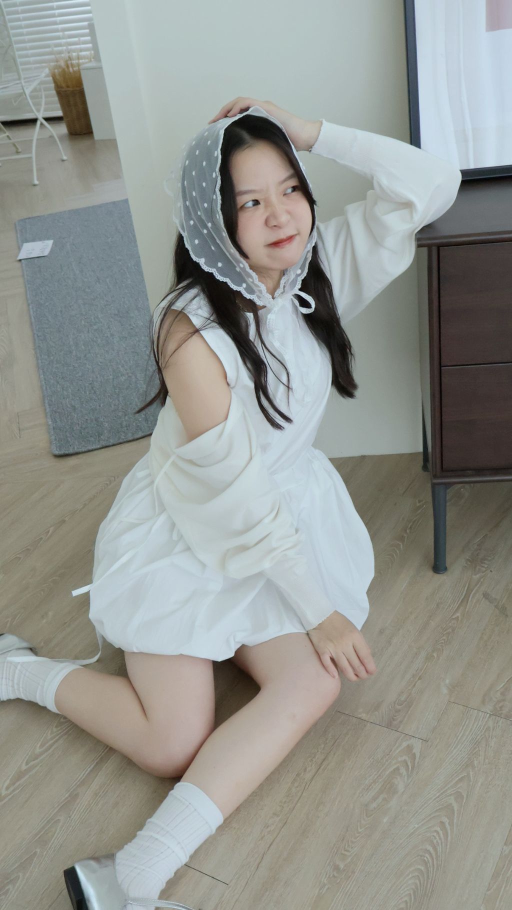 image_51C1CC45-02BB-45FF-BF42-D4FF9968A76E_1749787555