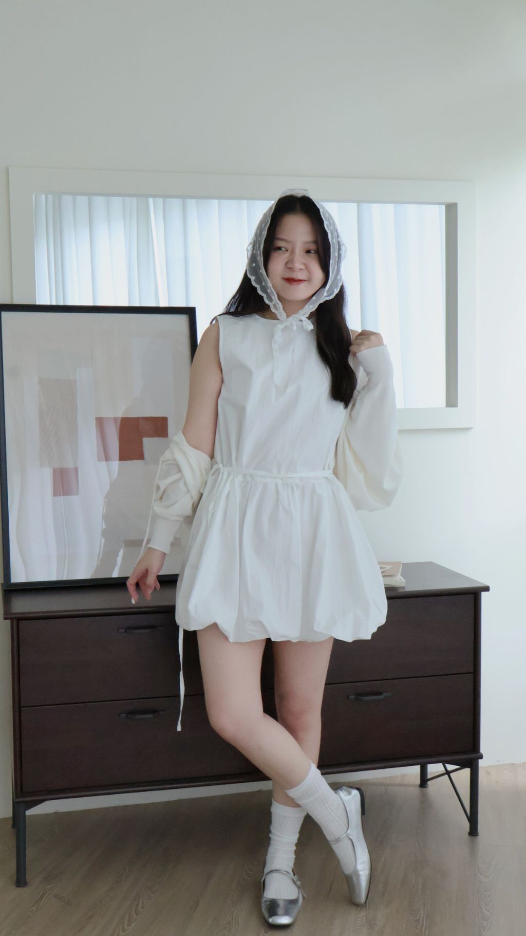 image_87E9548F-C9C3-4E9F-9F70-17B771E4AACF_1749787555